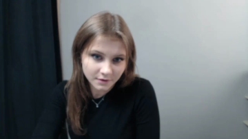 Relax_Nina 14-10-2021 Video 